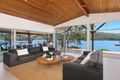 Property photo of 39 Robertson Road Scotland Island NSW 2105