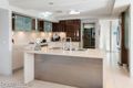 Property photo of 14 Huntingfield Court Eltham VIC 3095