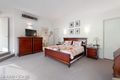 Property photo of 14 Huntingfield Court Eltham VIC 3095