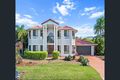 Property photo of 15 Riverside Terrace Windaroo QLD 4207