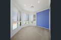 Property photo of 15 Riverside Terrace Windaroo QLD 4207