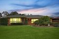 Property photo of 7 Scot Street Bargo NSW 2574