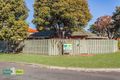 Property photo of 239 Coode Street Como WA 6152