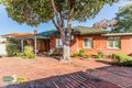 Property photo of 239 Coode Street Como WA 6152