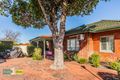 Property photo of 239 Coode Street Como WA 6152