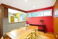 Property photo of 35 Monomeith Crescent Mount Waverley VIC 3149