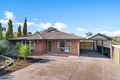Property photo of 30 Hendrix Crescent Woodcroft SA 5162
