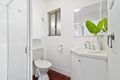 Property photo of 30 Hendrix Crescent Woodcroft SA 5162
