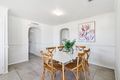 Property photo of 30 Hendrix Crescent Woodcroft SA 5162