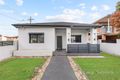 Property photo of 63 Park Road Auburn NSW 2144