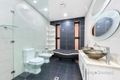 Property photo of 63 Park Road Auburn NSW 2144