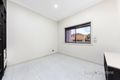 Property photo of 63 Park Road Auburn NSW 2144