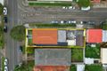 Property photo of 63 Park Road Auburn NSW 2144