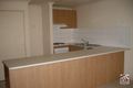 Property photo of 22/4 Paydon Way Hampton Park VIC 3976