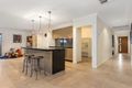 Property photo of LOT 2437 Beachside Crescent Point Cook VIC 3030