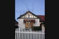 Property photo of 90 Matlock Street Mount Hawthorn WA 6016
