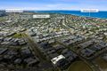 Property photo of 63 Marine Drive Torquay VIC 3228