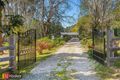 Property photo of 7 Herdegen Close Bonville NSW 2450