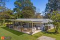 Property photo of 7 Herdegen Close Bonville NSW 2450