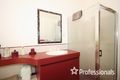 Property photo of 2 Mizzen Place Leschenault WA 6233