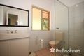Property photo of 2 Mizzen Place Leschenault WA 6233