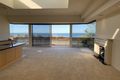 Property photo of 90 Beach Road Mentone VIC 3194