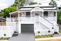 Property photo of 19 Sweetman Street Paddington QLD 4064