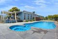 Property photo of 39 Balcombe Drive Mount Martha VIC 3934