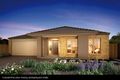 Property photo of 7 Alexander Street Ellalong NSW 2325