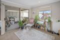 Property photo of 4/32 Herbertson Road Carina Heights QLD 4152