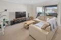 Property photo of 4/32 Herbertson Road Carina Heights QLD 4152