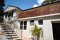 Property photo of 1861 Pittwater Road Bayview NSW 2104