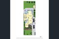 Property photo of 14 Molineux Way Roxburgh Park VIC 3064