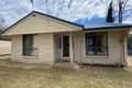 Property photo of 111 Morgan Street Mount Morgan QLD 4714