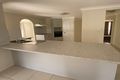 Property photo of 111 Morgan Street Mount Morgan QLD 4714