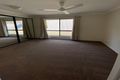 Property photo of 111 Morgan Street Mount Morgan QLD 4714