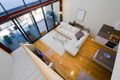 Property photo of 28 Edith Street Perth WA 6000