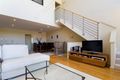 Property photo of 28 Edith Street Perth WA 6000