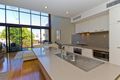 Property photo of 28 Edith Street Perth WA 6000