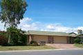 Property photo of 90 Caloola Drive Tweed Heads NSW 2485