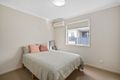 Property photo of 4/32 Herbertson Road Carina Heights QLD 4152
