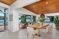Property photo of 39 Robertson Road Scotland Island NSW 2105