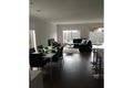 Property photo of LOT 2208 Tora Crescent Plumpton VIC 3335