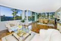 Property photo of 7/35-37 Ocean Avenue Double Bay NSW 2028