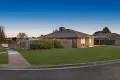 Property photo of 2 Meredith Crescent Hampton Park VIC 3976