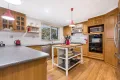 Property photo of 2 Meredith Crescent Hampton Park VIC 3976