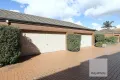 Property photo of 31 The Crest Attwood VIC 3049