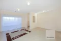 Property photo of 31 The Crest Attwood VIC 3049