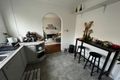 Property photo of 1/18-20 Harrow Road Stanmore NSW 2048