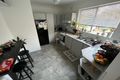 Property photo of 1/18-20 Harrow Road Stanmore NSW 2048